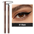 Waterproof Sweat-proof Long-lasting Smooth Eyeliner Pencil