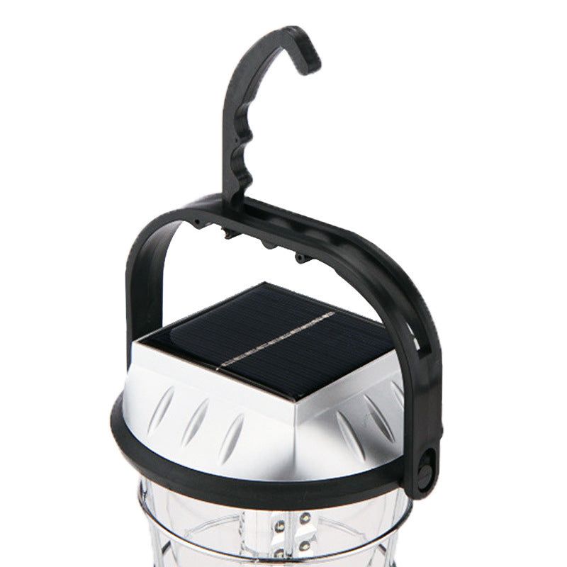 Portable LED Camping Light