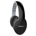Wired Gaming & Sports Headset with Immersive Sound