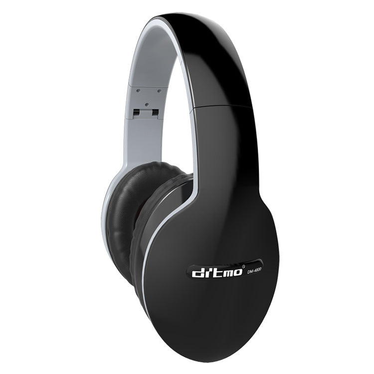 Wired Gaming & Sports Headset with Immersive Sound