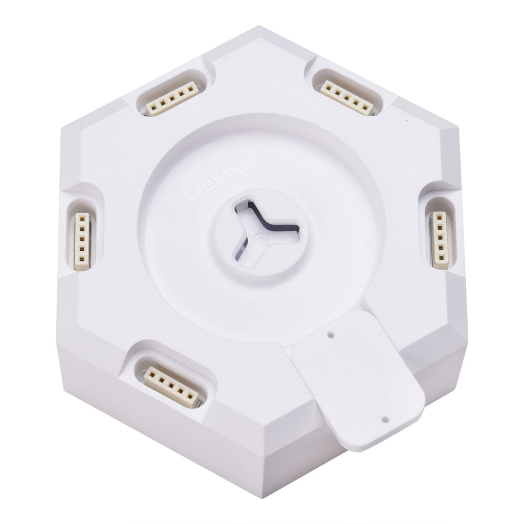 LED Smart Light