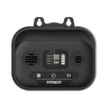 Pet Products Ultrasonic Barking Arrestor Dog Trainer Indoor And Outdoor Dog Repeller