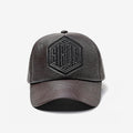 Autumn/Winter Adjustable Baseball Cap