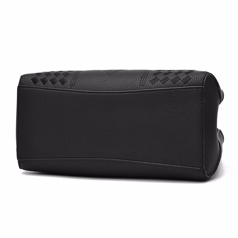 Women's Luxury Crossbody Handbag
