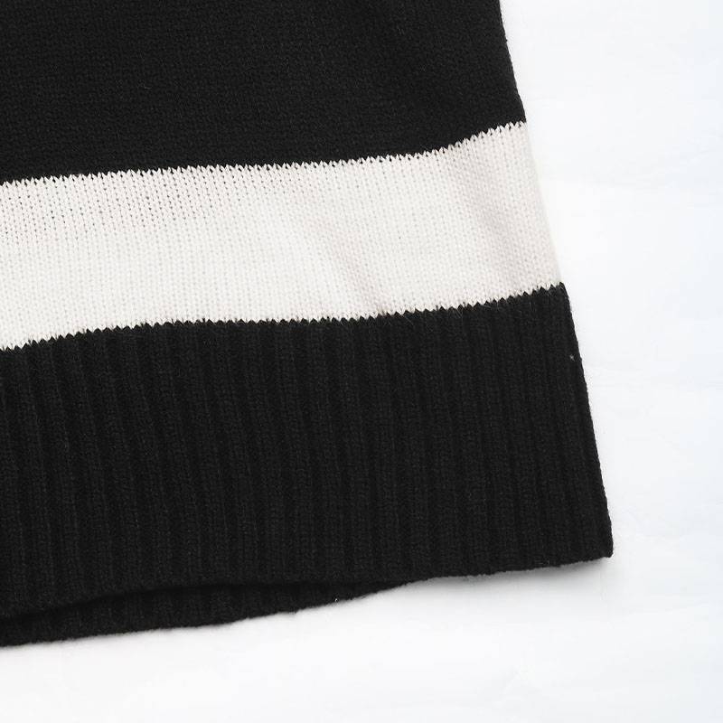 Women's Casual Fashion Top