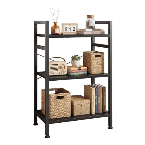 Shelves, Classical-style Shelves, Elevated Display Stands For Living Rooms, Homes, And Offices