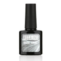 Diamond Nail Extension Gel – UV/LED Phototherapy