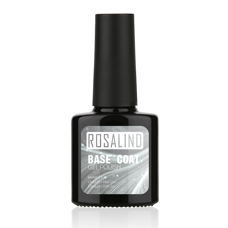 Diamond Nail Extension Gel – UV/LED Phototherapy