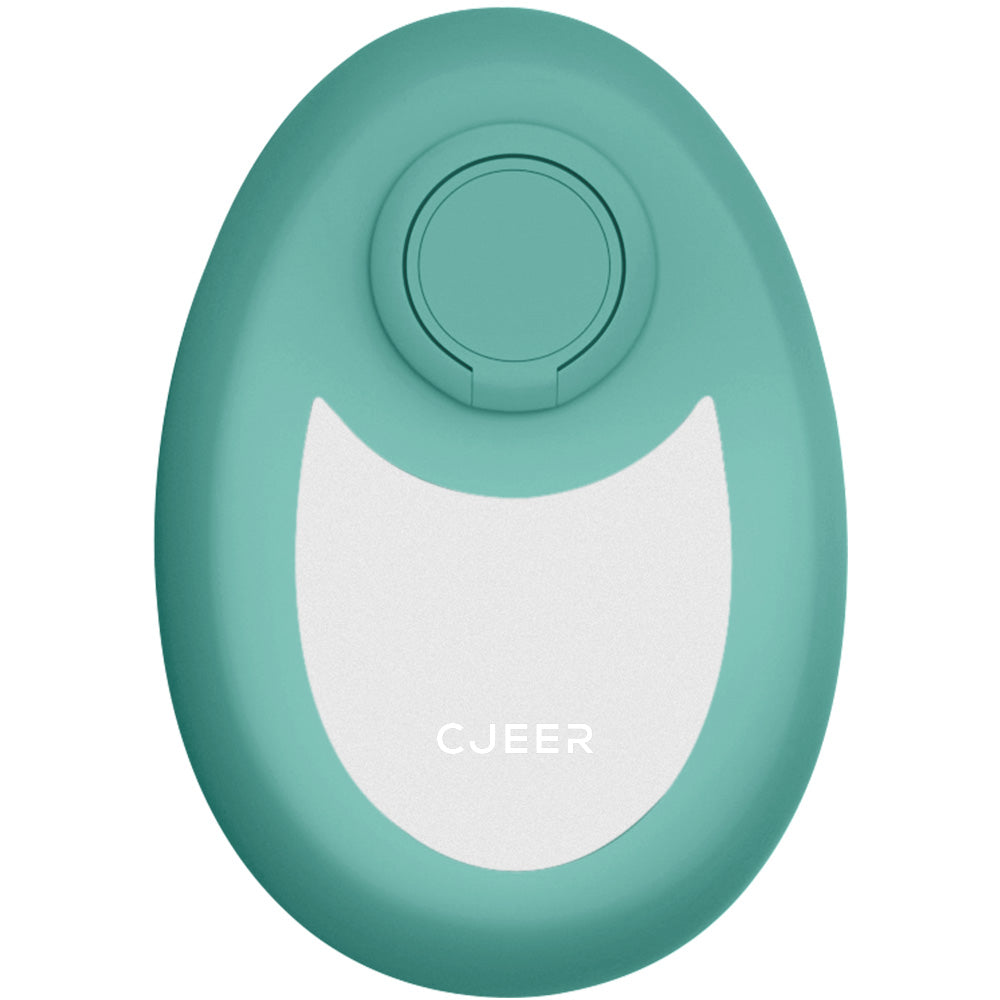 Crystal Hair Eraser – Painless Hair Removal Tool