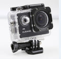 4K Waterproof Action Sport Camera