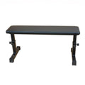 Home Comfort Design Flat Dumbbell Bench Strength Training Fitness Bench