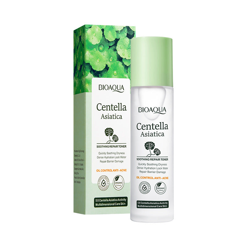 Facial Cleansing Skin Care Soap