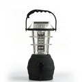 Portable LED Camping Light