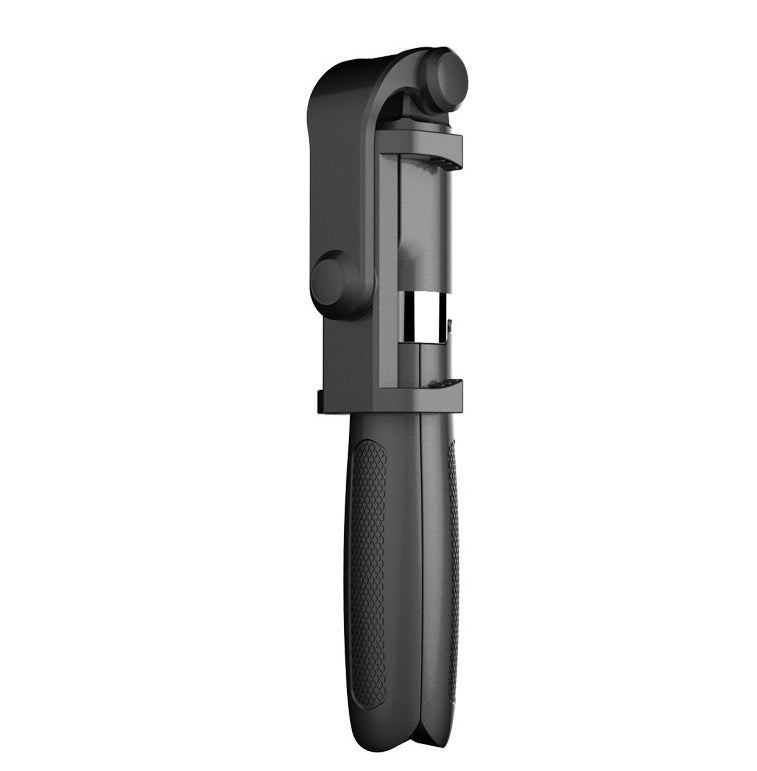 Bluetooth Selfie Stick Tripod with Remote