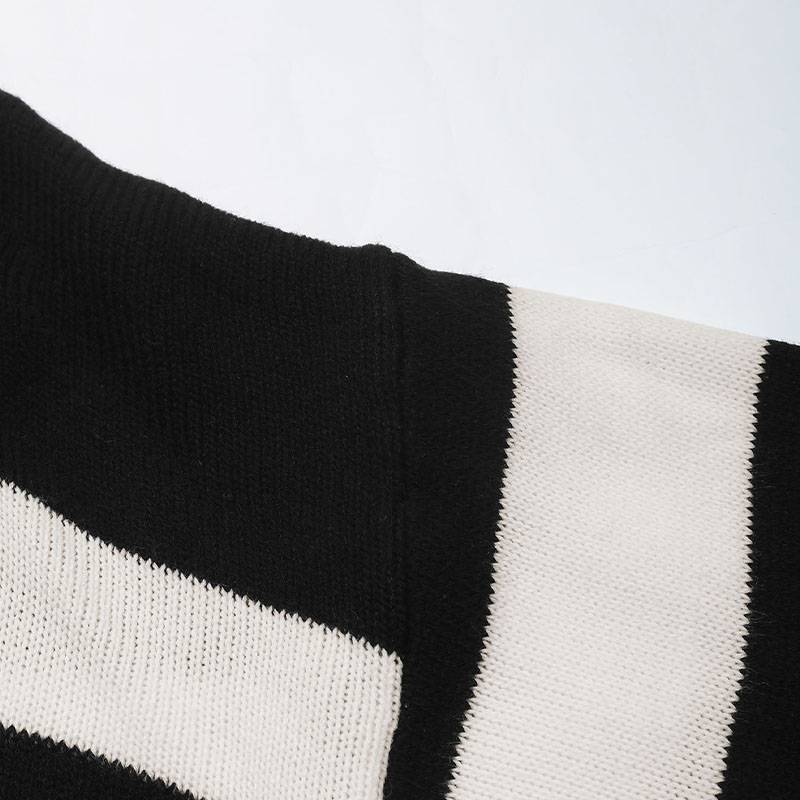Women's Casual Fashion Top