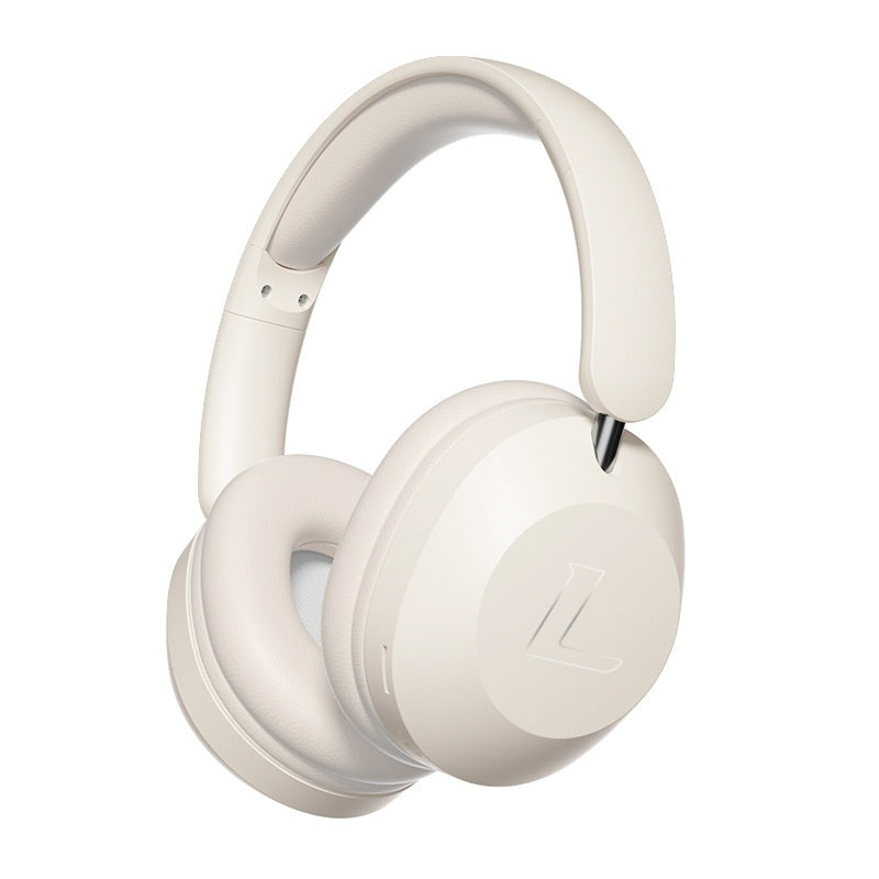 Wireless Bluetooth Gaming Headset