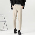 Men's High End Business Suit Pants