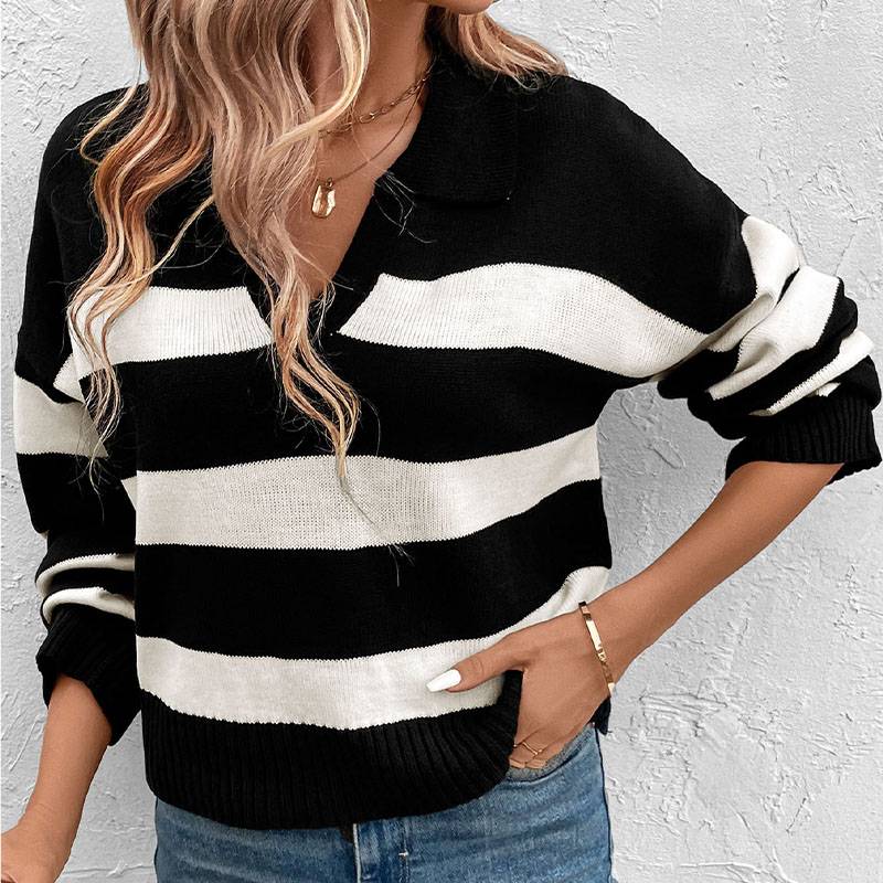 Women's Casual Fashion Top