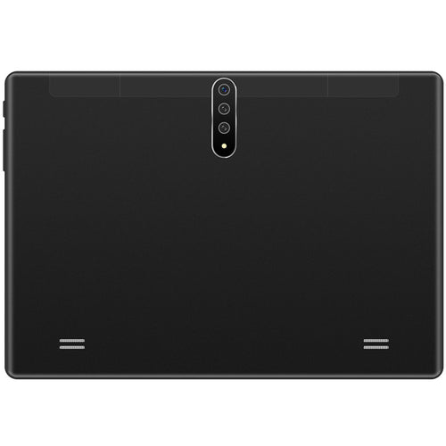 10.1" Smart Android Tablet with 3G Calling & Entertainment