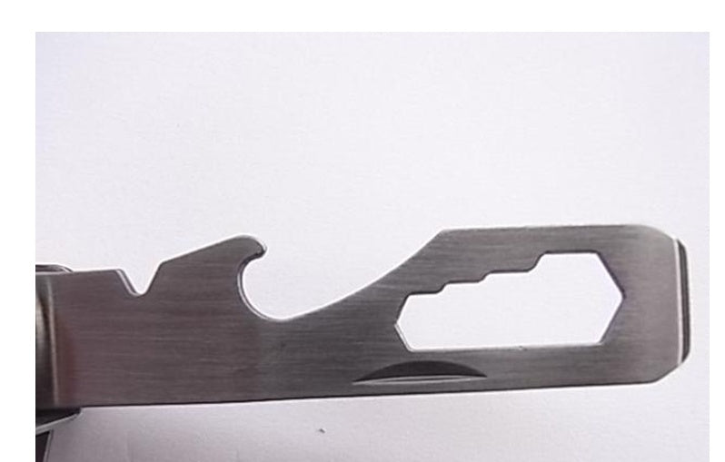 Multi-Purpose Outdoor Pliers Tool Set