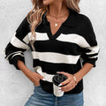 Women's Casual Fashion Top