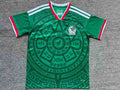 National Team Football Jersey