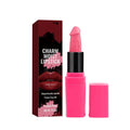 Party Lipstick