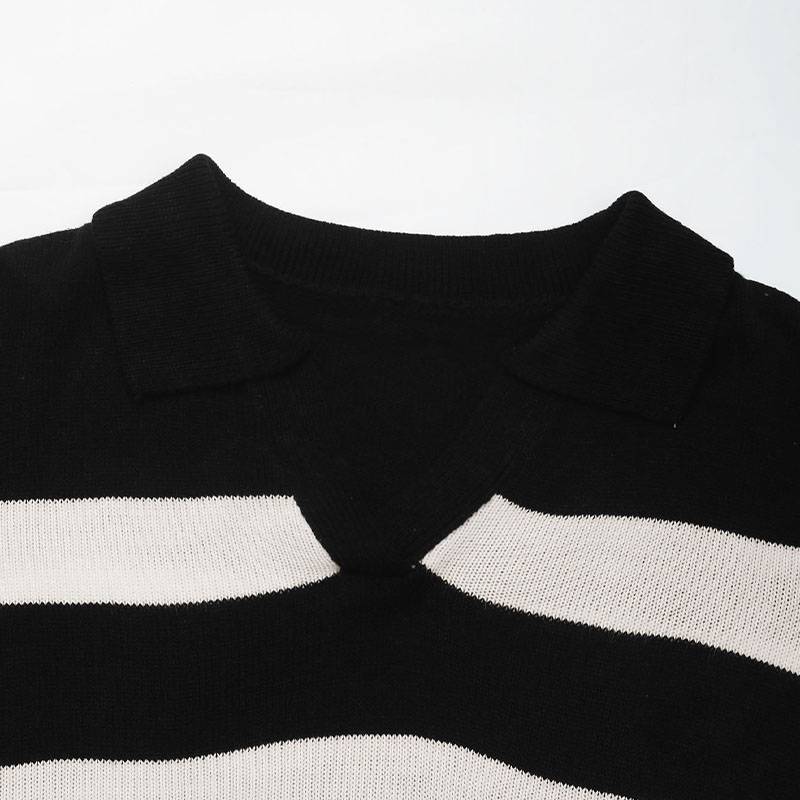 Women's Casual Fashion Top