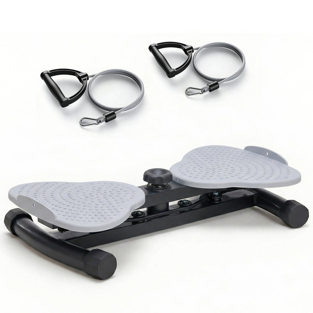 Waist And Abdomen Rotation Machine, Abdominal Rotation Board, Noise-free Fitness Tool, Suitable For Core Muscle Training And Abdominal Fat Reduction