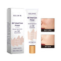 Sunscreen BB Cream 30g