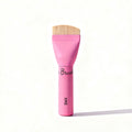 Stain Beginner Foundation Makeup Brush