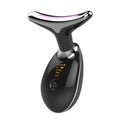 EMS Neck Lifting & Tightening Massager