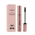 Waterproof Curling Mascara
