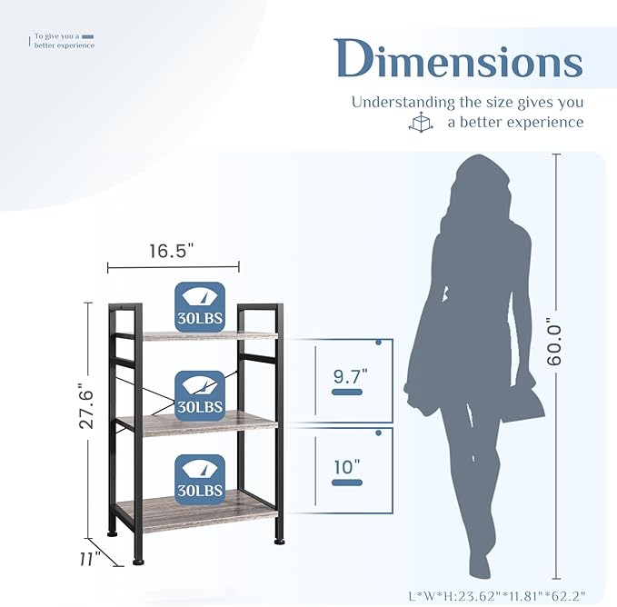 Shelves, Classical-style Shelves, Elevated Display Stands For Living Rooms, Homes, And Offices