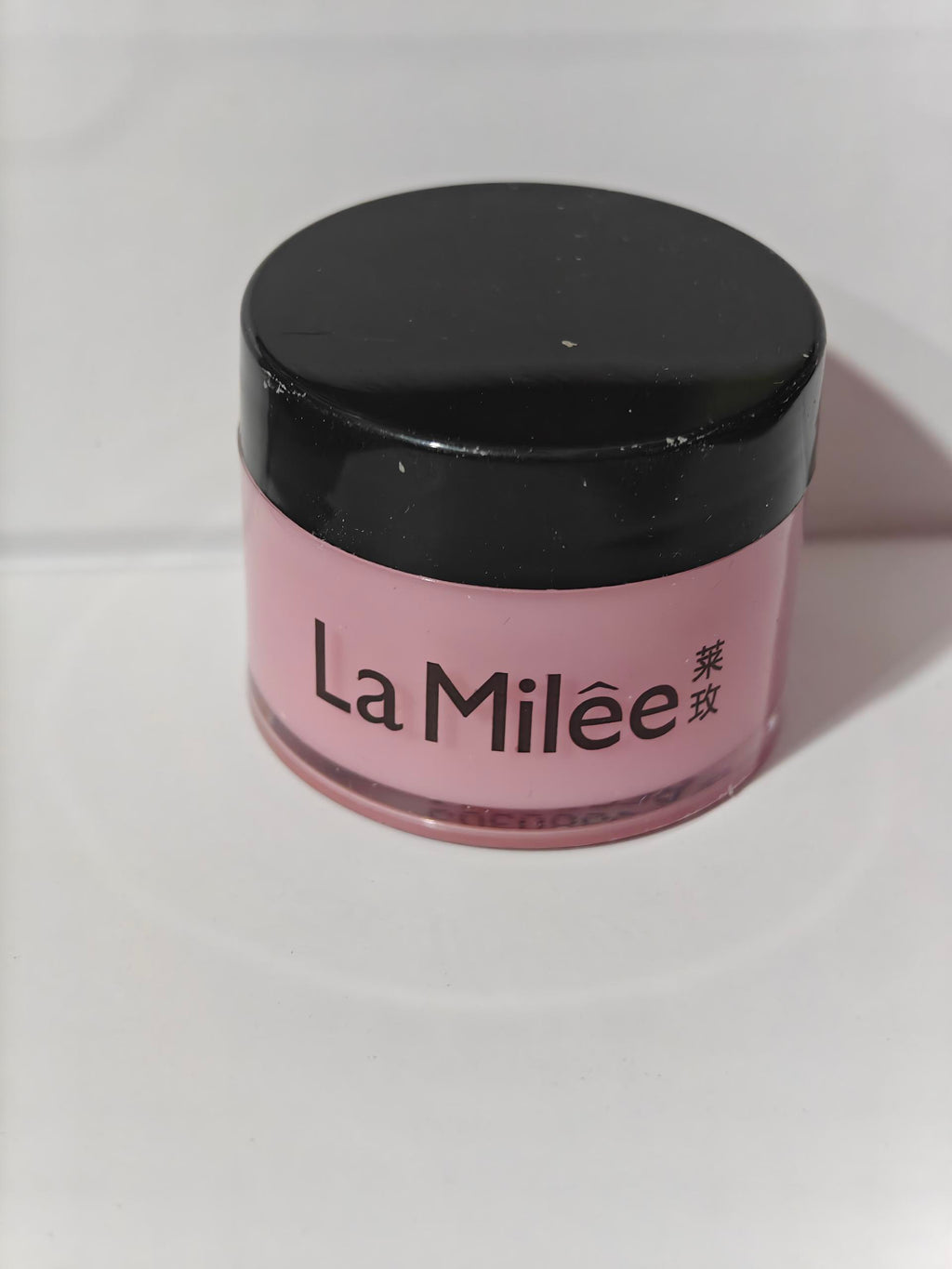 Moisturizing Lip Care Balm