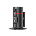 360° AI Face Tracking Gimbal Stabilizer