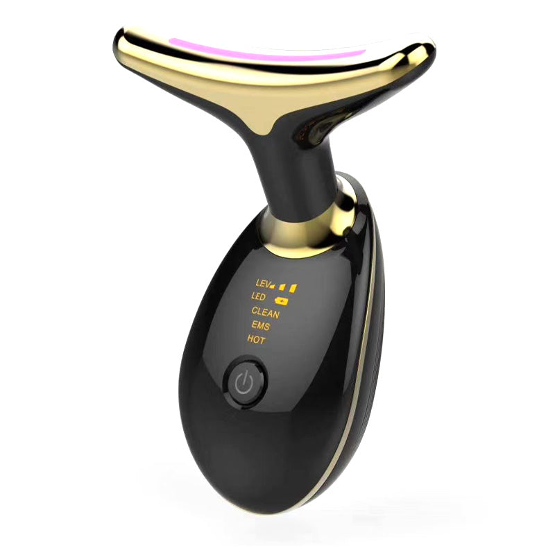 EMS Neck Lifting & Tightening Massager