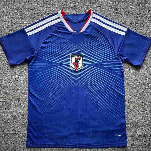 National Team Football Jersey