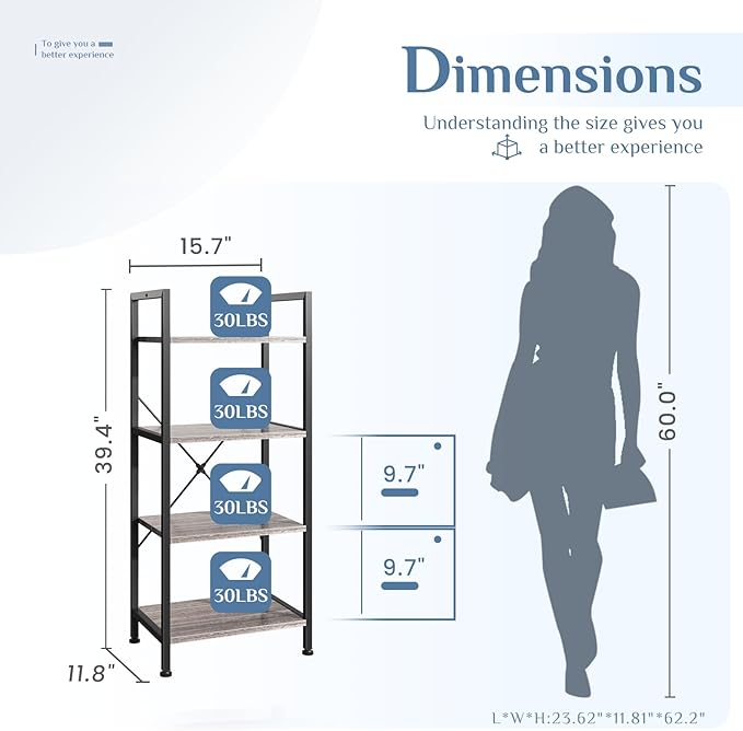 Shelves, Classical-style Shelves, Elevated Display Stands For Living Rooms, Homes, And Offices
